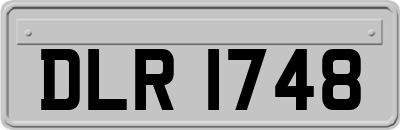 DLR1748