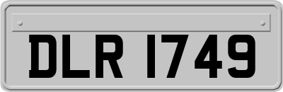 DLR1749