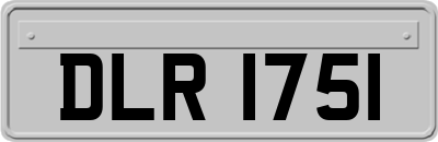 DLR1751