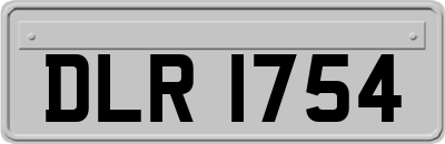 DLR1754