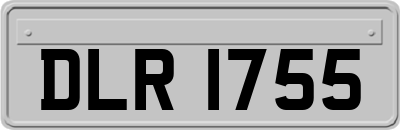 DLR1755