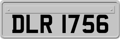 DLR1756