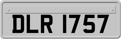 DLR1757