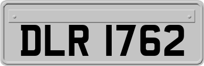 DLR1762