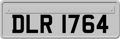 DLR1764