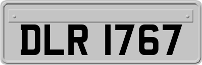 DLR1767