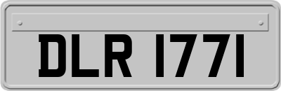 DLR1771