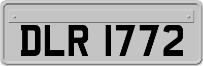 DLR1772