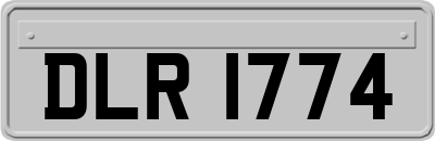 DLR1774