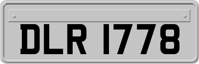 DLR1778