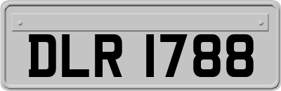 DLR1788