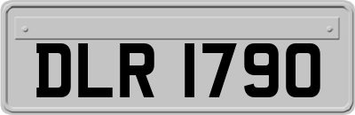 DLR1790
