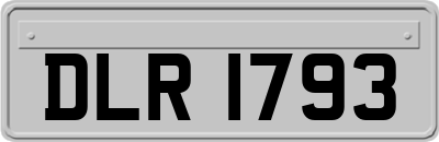 DLR1793