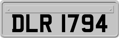 DLR1794