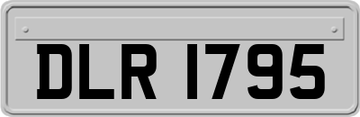 DLR1795