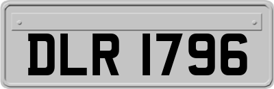 DLR1796