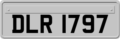 DLR1797