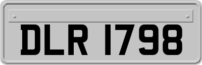DLR1798
