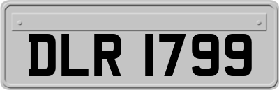 DLR1799
