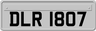 DLR1807