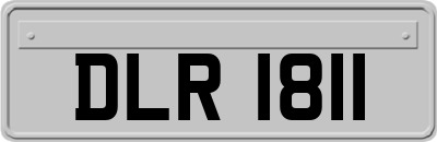DLR1811