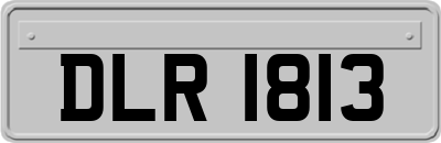 DLR1813
