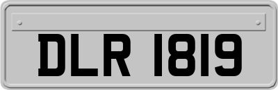 DLR1819