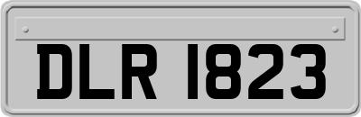 DLR1823
