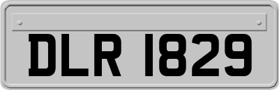 DLR1829