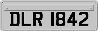 DLR1842
