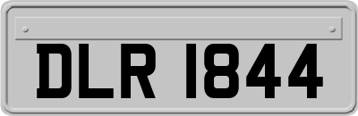 DLR1844
