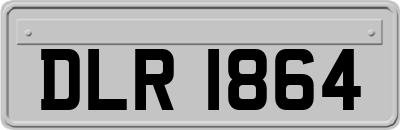 DLR1864