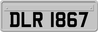 DLR1867