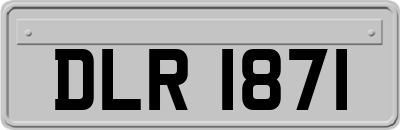 DLR1871