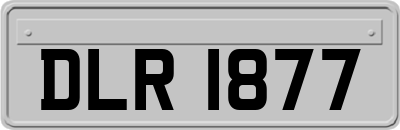 DLR1877
