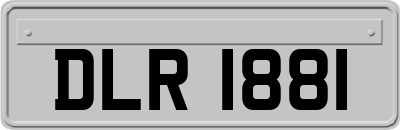 DLR1881