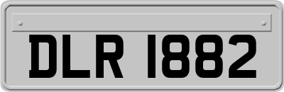 DLR1882