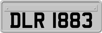 DLR1883