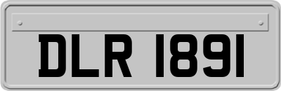 DLR1891
