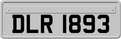 DLR1893