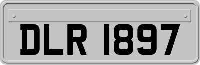DLR1897