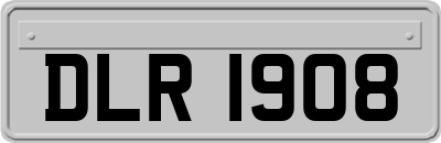 DLR1908