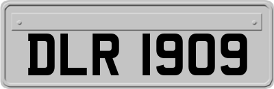 DLR1909