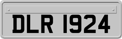 DLR1924