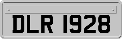 DLR1928