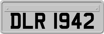 DLR1942