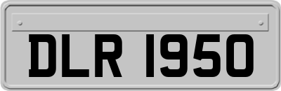 DLR1950