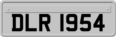 DLR1954