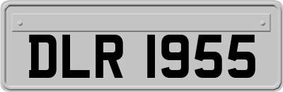 DLR1955