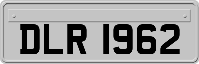 DLR1962